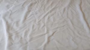 Batik BA---BATIK WANITA ATASAN NEW FASHION MODIS CANTIK