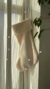 [ พร้อมส่ง ] SKINNYDIP x Kuromi Teddy Bow Case (ลิขสิทธิ์แท้ 100%)