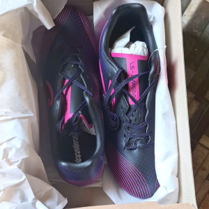 SPECS LIGHSPEED OMEGA FG