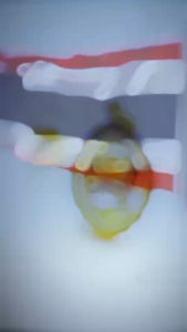 จี้พระพุทธเจ้าหลวง ร.๕ เลี่ยมกรอบหุ้มทองคำแท้หนาพิเศษเกรดพรีเมี่ยม