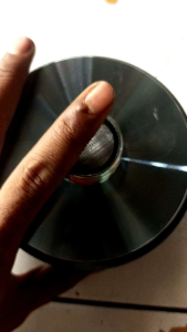 Tweeter RCF N450 / DRIVER TWEETER RCF N450 sound sistem MODEL DRAT GRADE A