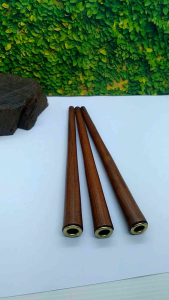 Pipa once kayu nogosari nagasari model piramit B252