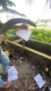 Egrek SBL Master ProMax Malaysia Asli