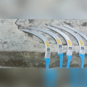 egrek mi global original egrek sawit mi global siap pakai tanpa asah