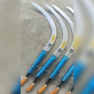 egrek mi global original asli pakai kolong