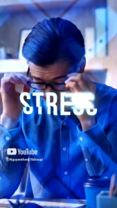 Sản phẩm rất hấp dẫn hãy xem thử! Click để mua ngay bây giờ | https://s.lazada.vn/s.6fDFn viên uống bổ thận tăng cường sinh lý nam