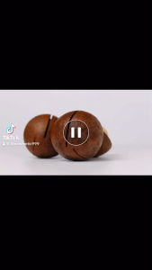 [THANH LÍ RÁCH HỘP] 🌸 DẦU GỘI BỒ KẾT MACA MACALAND 280ml 🌸