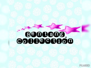 Sendok Teh Kopi /Sendok Bumbu Sambal /Sendok Bayi