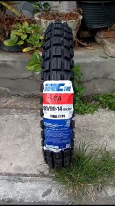 Ban Matic Irc Tr 90/90-14 Trail Ring 14 ban metic 90/90-14 ban tahu 90/90-14 ban tril 90/90-14 ban matic trail ring 14 ban irc tril 90/90-14 ban metic beat Vario Scoopy Spacy Nex Mio spin Fino Xeon ban matic irc semi trail 90/90-14 ban cangkul 90/90-14