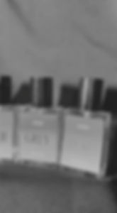 Parfum Jayrosse All variant parfum pria viral wangi dan tahan lama 30 ml