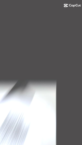 kaos anak laki laki kaos anak cowok cewek atasan anak laki laki kaos anak perempuan pakaian anak anak atasan anak cowok atasan anak laki laki