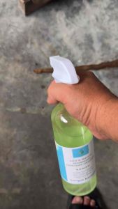 Racun Serangga/Racun Serangga Perosak Organik/camay spray/ Racun Lipas/Racun cicak/ubat cicak/Racun semut berkesan