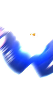 Sepatu Anak Perempuan Why Bear Bordir Sepatu Sneakers Anak Perempuan | Sepatu Sekolah Anak TK SD SMP