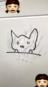 WCPD11 Cream Pembersih Dinding: Solusi Penghilang Coretan Noda Dinding