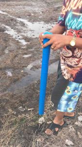 กระบอกไล่นก ราคาถูก ฟรีแอลกอฮอล์ DIY By Kob Kittipong