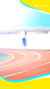 Sunplay Ultra Shield SPF120 Lotion 35g