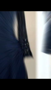 DRES lengan panjang preloved impor Korea DRES wanita