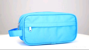 Pouch Mini Serba Guna Pouch Makeup Import