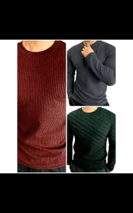 KAOS PANJANG PRIA TERBARU DAN TERLARIS