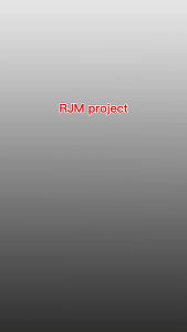 Karpet pinjakan kaki aluminium aerox new/old-alpha bordes ala ala malay