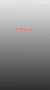 Karpet pinjakan kaki aluminium pcx 160/150 2021-2024 ala ala malay