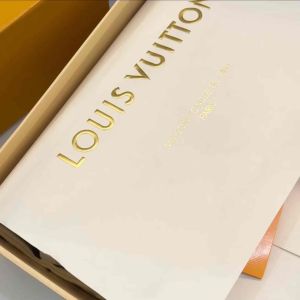 1 Pair Sneaker Deodorizer Pill Anti Molds Freshener Anti Moisture and Antimicrobial Crep La Sole