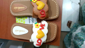 SENDAL ANAK 808 TERBARU SENDAL KIDS BEST SELLER 🔥🔥🔥