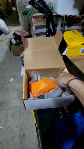 Vòi lavabo nóng lạnh cao cấp LUXE V8005 Vòi Rửa Mặt Chất Liệu Đồng Mạ Crom Vòi Lavabo Tiết Kiệm Nước Thương Hiệu Luxe Vòi Rửa Lavabo 2 Lỗ Công Nghệ Pháp - Lazada