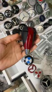 Tay nắm Cần Số lexus es is RX GS Bằng Da Cho toyota lexus gs300 ls460 is250 rx350 rx450h tay đấm số lexus củ số lexus