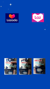 5 Tips Memilih Lampu LED Tahan Lama & Murah Berkualitas