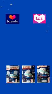 5 Langkah Memilih Lampu LED Hemat Energi & Berkualitas