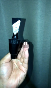 KRAN DISPENSER WATER BOILER KRISBOW KRIS KRISCHEF ATAU FAUCET WATER BOILER KRISBOW 10 16 dan 20Liter