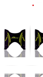 Filano Kaepet Motor Grand Filano Bahan Karet Premium Tebal