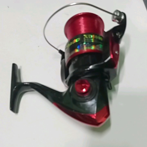 Máy cần câu SHMAGO XD 5000