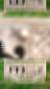 kotak batik titik + tali burung kotak pikat kutilang kotak trucukan kotak merbah kotak pikat