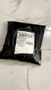 sprei saja no 3 120 x 200