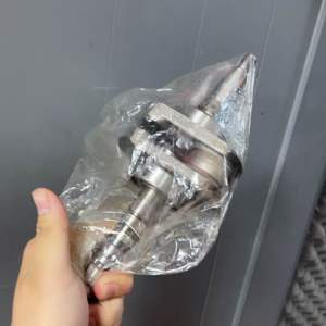 Dên Púa +3 NK Racing dành cho các dòng xe Wave125/Fu2/Future125/MSX