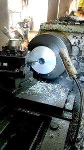 INSERT PCD KAVAR  VCGW -VCMT 160408-160412