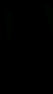 Dhiva Hijab - Hijab Bergo Non Ped Antam Size M