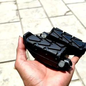 STEP MEGAPRO NEW MP MONO VERZHA STEP BELAKANG MEGAPRO NEW MEGAPRO MONO VERZHA KUALITAS ORIGINAL KARET PIJAKAN KAKI FOOT STEP FOTSTEP VERZA - MEGAPRO MONO - NEW SONIC 150 - SUPRA GTR 150 PIJAKAN KAKI DEPAN MP MONO VERZA MEGAPRO NEW MONO SHOK MONO SKOK