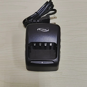 #FUJITELแท่นชาร์จแบตเตอรี่วิทยุสื่อสารFUJITEL FB146FB4FB6