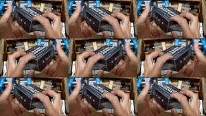 Carlayer Graphene Ultra Coating (Gold Label) Upgraded Version free microfiber towel