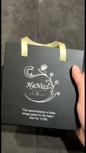 Magnet Quran Speaker Version 2