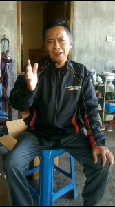 Pupuk Organik Cair Teknologi Nano Pintara Premium: Solusi Pelebat Bunga & Buah Mengurangi Pemakaian Pupuk Kimia Sampai 50% Cocok untuk Segala Jenis Tanaman Mulai Pangan Hortikultura Perkebunan