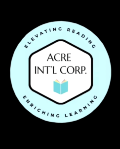 Pus and Scabs! (Your Body at Its Grossest)