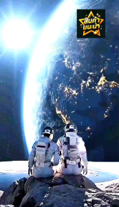 [สินค้าแนะนำ]⚡⚡⚡เหรียญนางกวัก หลวงปู่ทิมปลุกเสก ปี 2517 ออกวัดทุ่งเหียง จ.ชลบุรี โภคทรัพย์ นะชาลีติ ทำมาค้าขายคล่อง สวยสมบูรณ์เดิมๆ สุดยอดตำนานเมตตาขั้นสูงสุด พุทธคุณรอบด้านแล้วแต่จะอธิษฐานจิตใช้งาน แต่จะเน้นหนักทางด้านเมตตาและโชคลาภ อัดพุทธาคมฝ่ายบุญฤทธิ