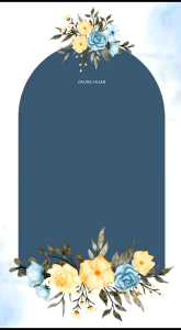 NEW Collection HIJAB Rania By ZAURA