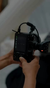 NADHEERA LUXURY TERBARU SYMPHONY DRESS / GAMIS THE SOULTHAN/AINARAYA