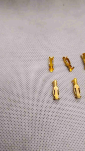 skun fitting sen sein senja t10 per 10pcs