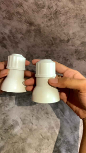 FITING GANTUNG GIANT DEXICON / FITTING TOPI DEXICON - Fiting dexicon